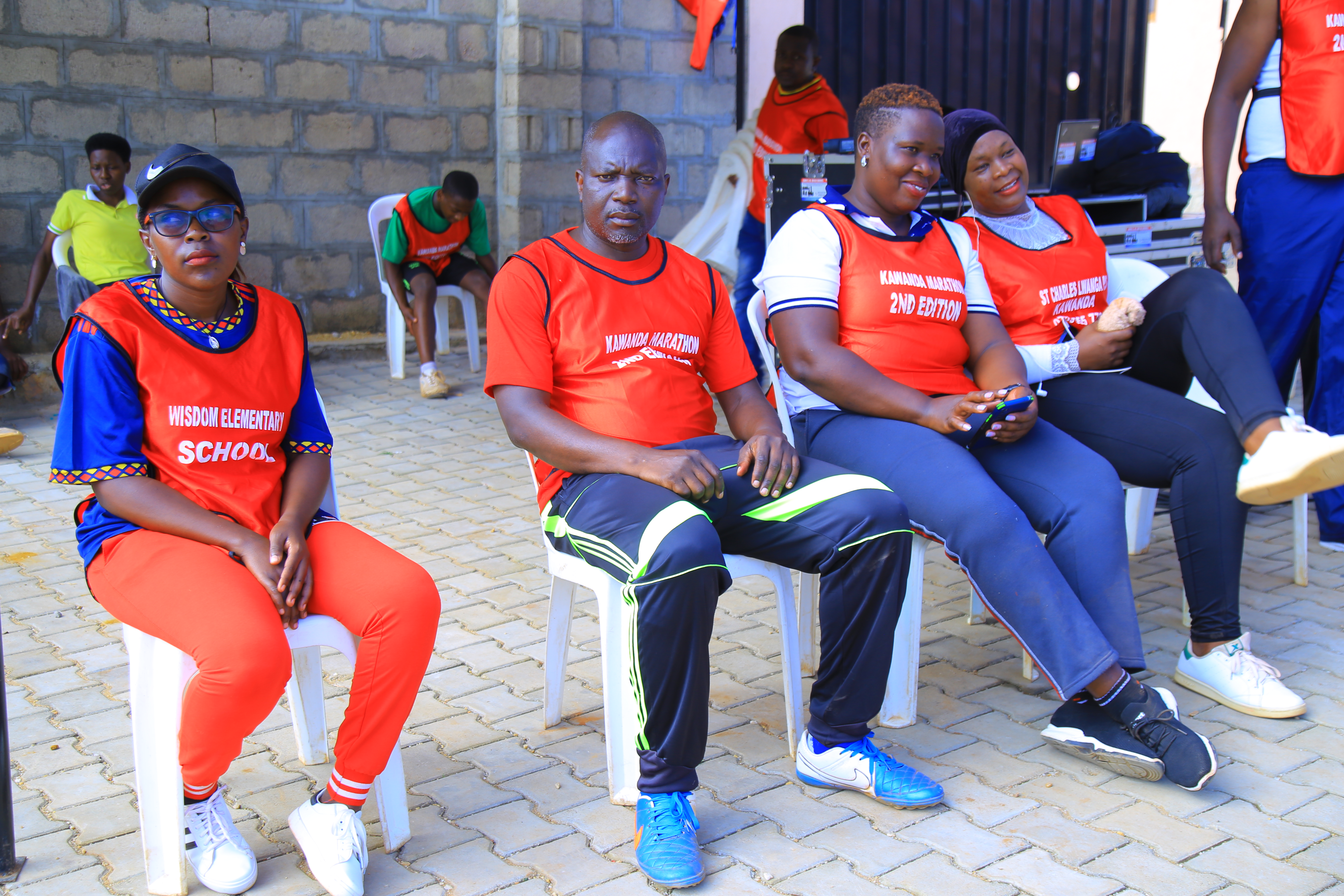 Church Event Photo 2